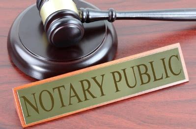 notary republic near me|find a notary by zip code.